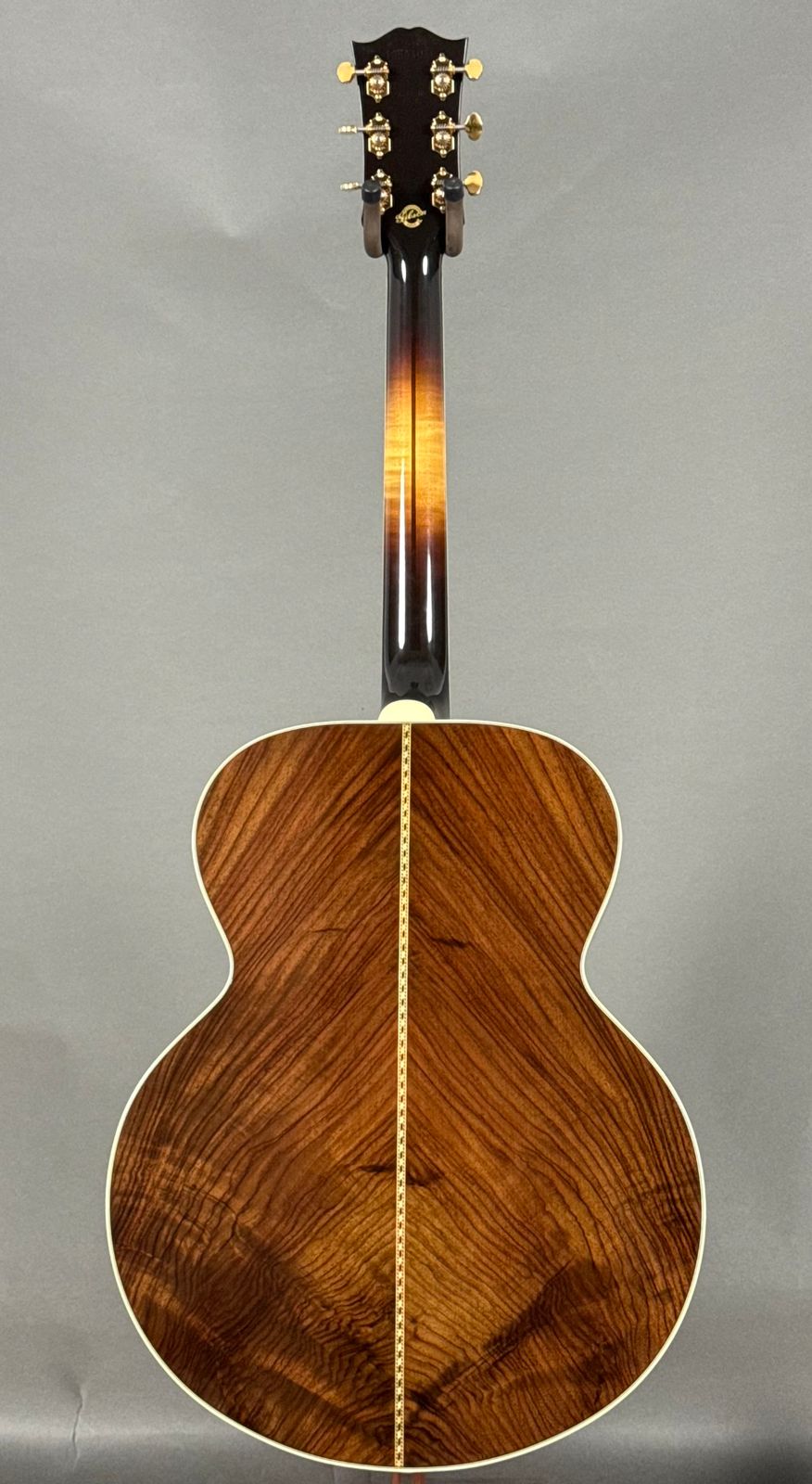 Gibson Bob Dylan Collectors Edition SJ-200 2014 - Sunburst