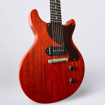 Eastman SB55DC/TV 2025 - Classic