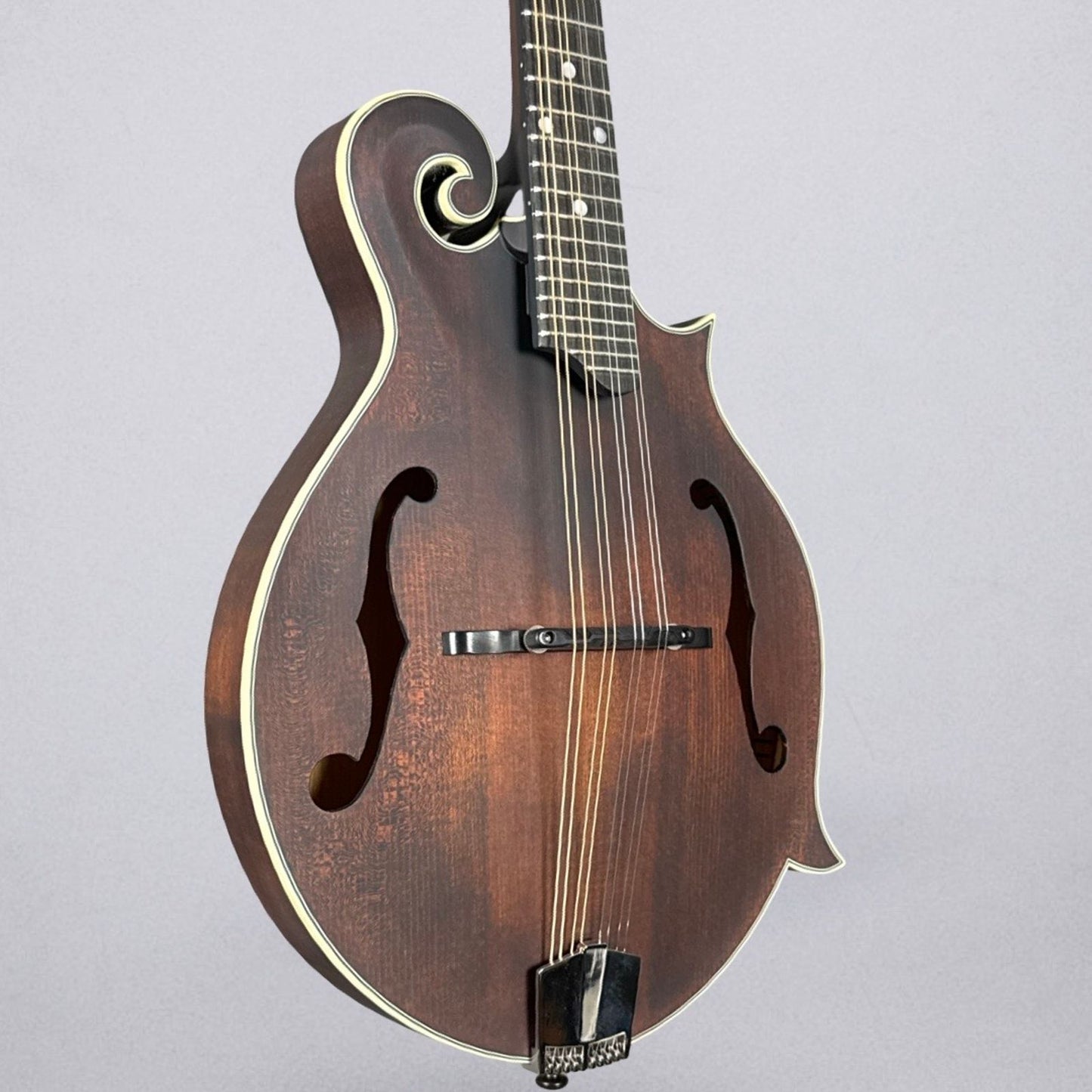 Eastman MD315 F-Style Mandolin 2025 - Classic