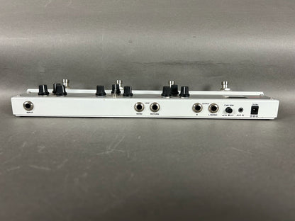 Epiphone Power Players Multi-Effects Pedal