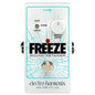 Electro-Harmonix Freeze - Sound Retainer Pedal