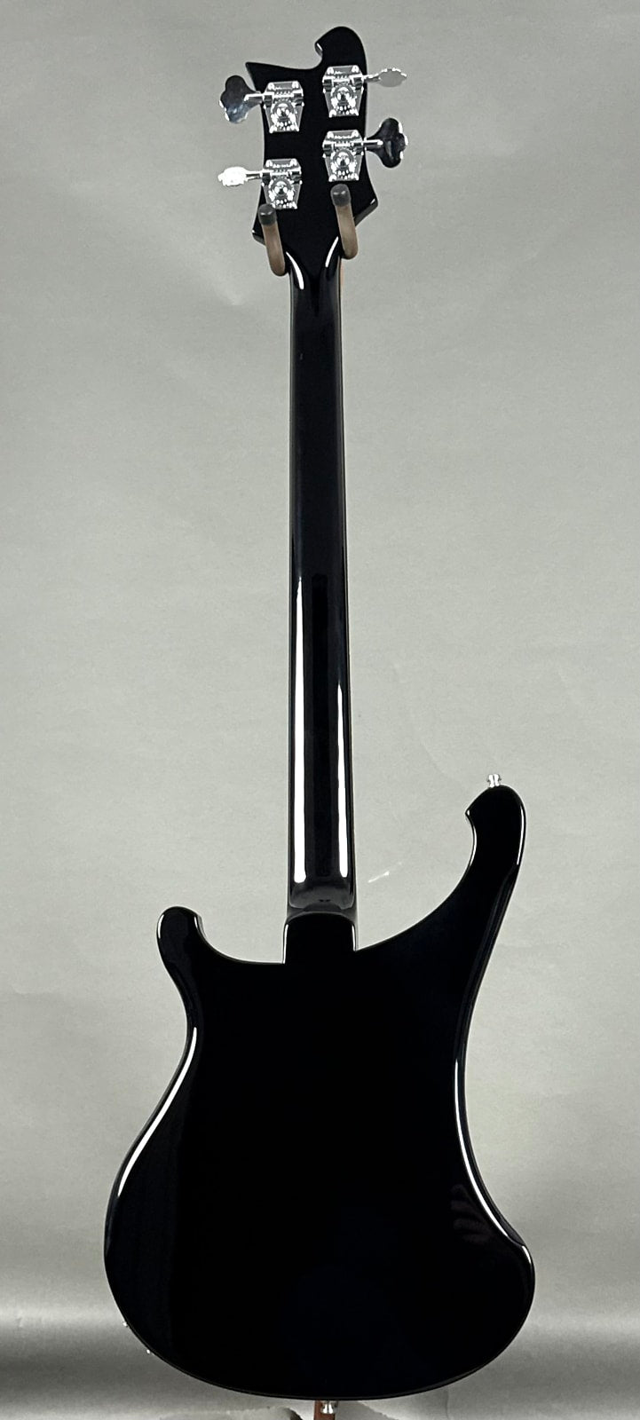Rickenbacker 4003 2024 - Jetglo