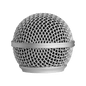 Shure RK143G Replacement Grill for the Shure SM58