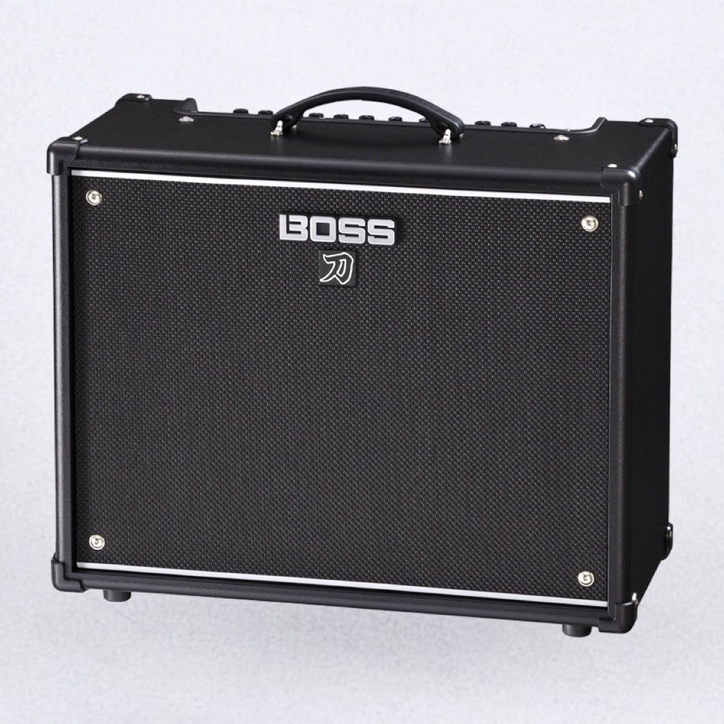 Boss Katana-100 Gen 3 100w 1x12 Combo Amp