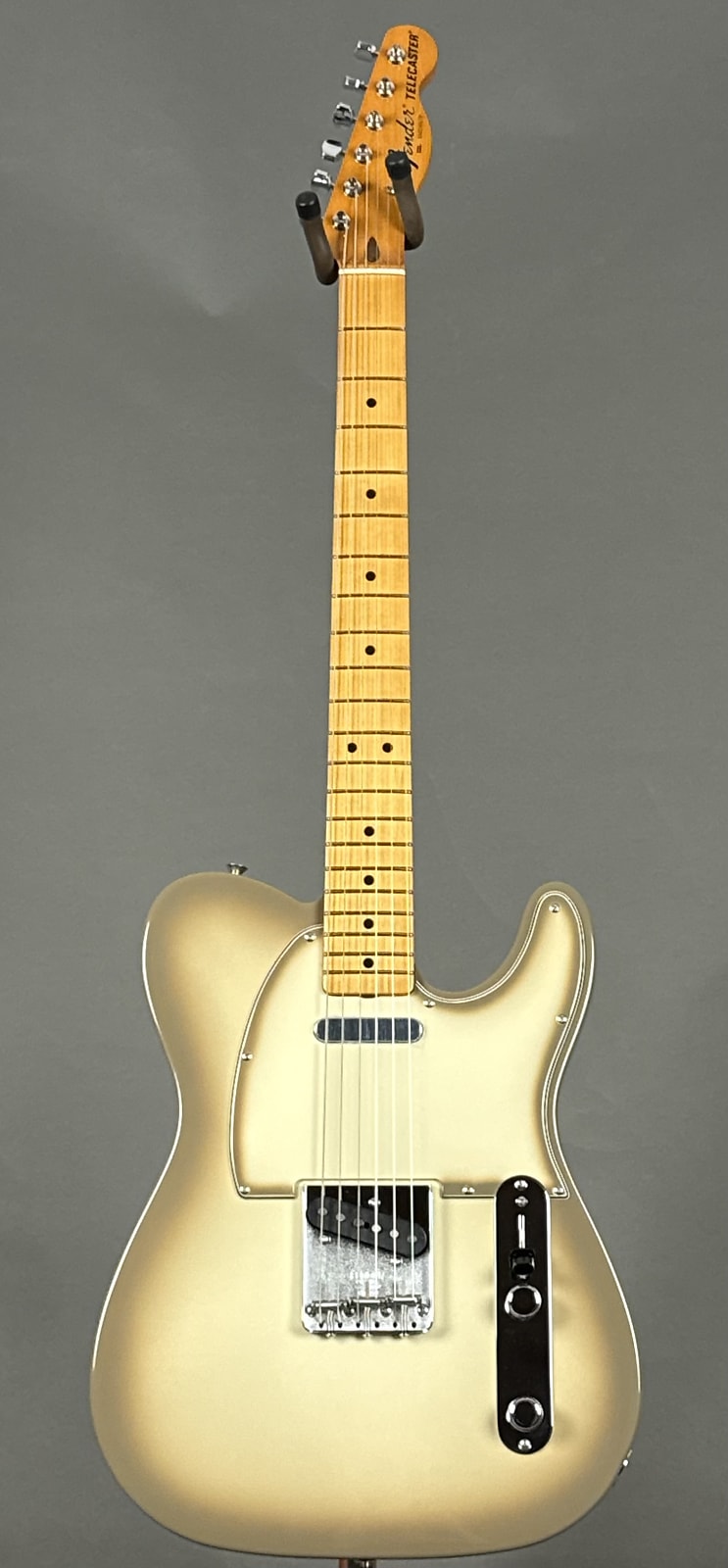 Fender Limited Edition Vintera II 60’s Telecaster 2025 - Antigua