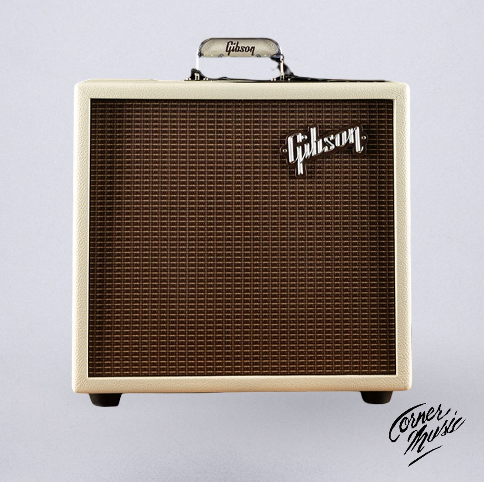 Gibson Falcon 5 1x10 7w Tube Combo Amp