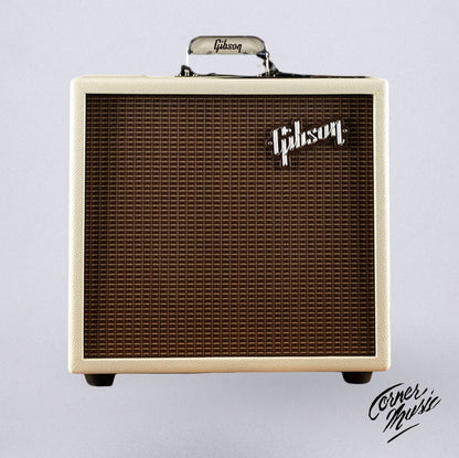 Gibson Falcon 5 1x10 7w Tube Combo Amp