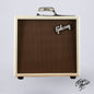 Gibson Falcon 5 1x10 7w Tube Combo Amp