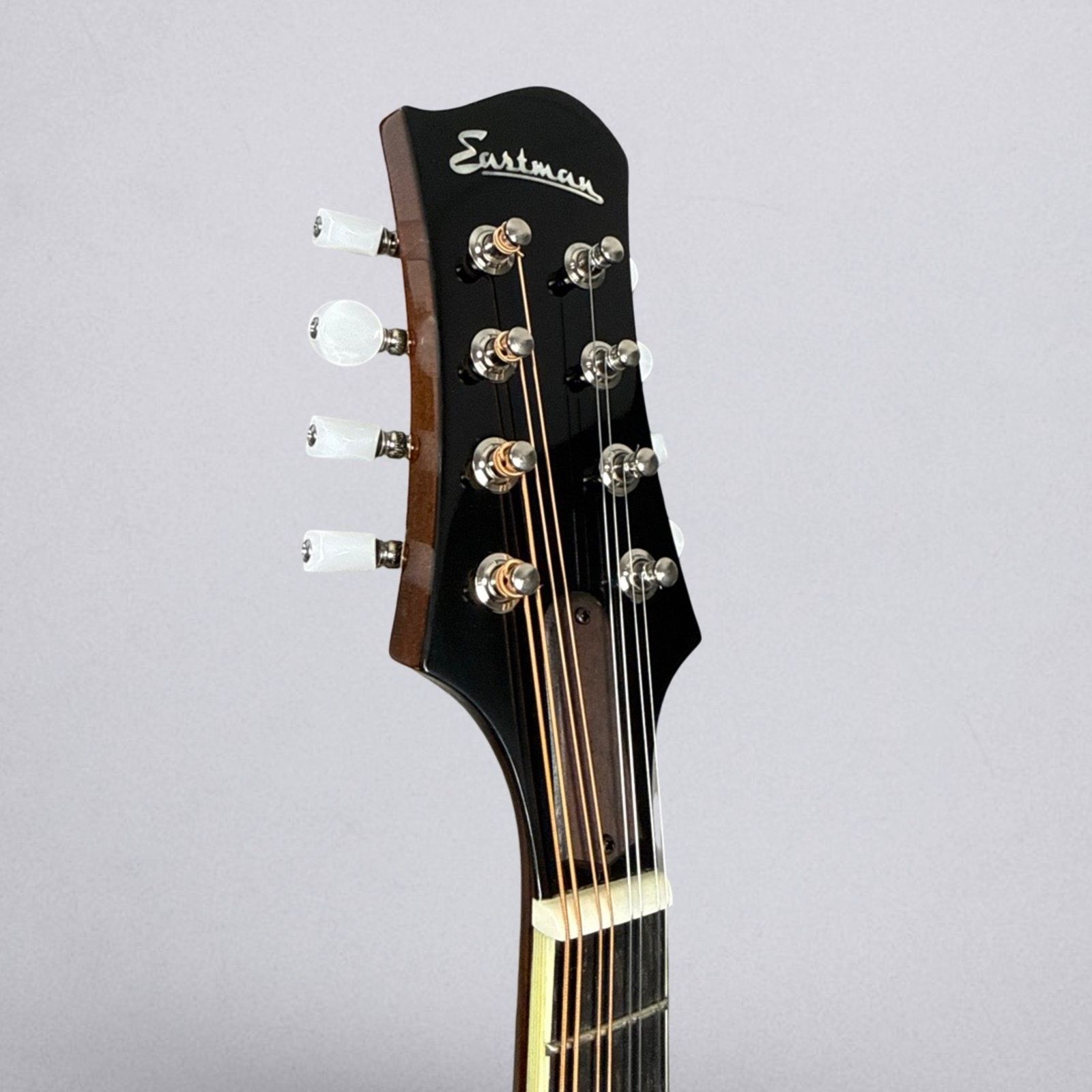 Eastman MD504 2024 - Classic