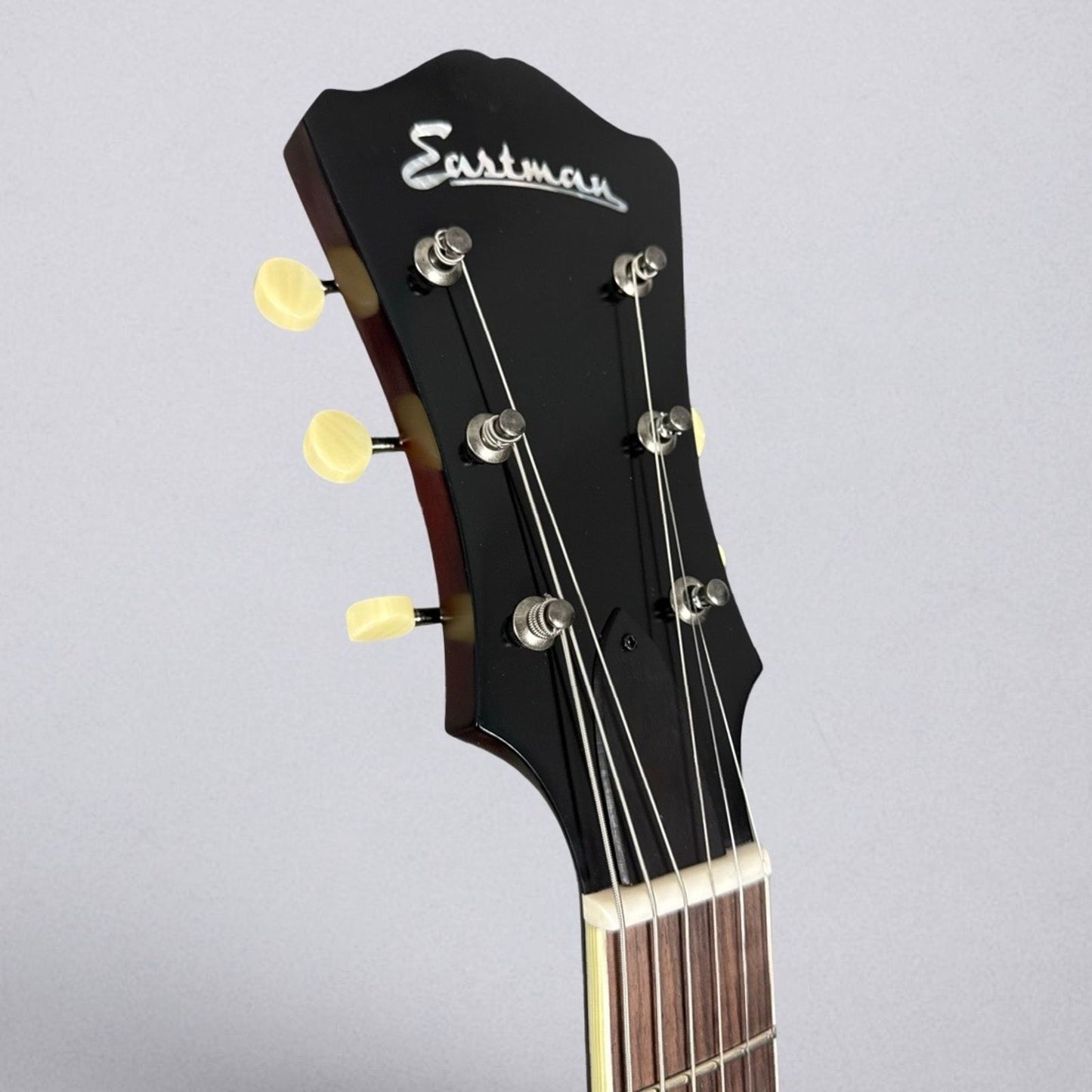 Eastman AR405 P90/TV 2025 - Sunburst