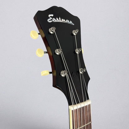 Eastman AR405 P90/TV 2025 - Sunburst