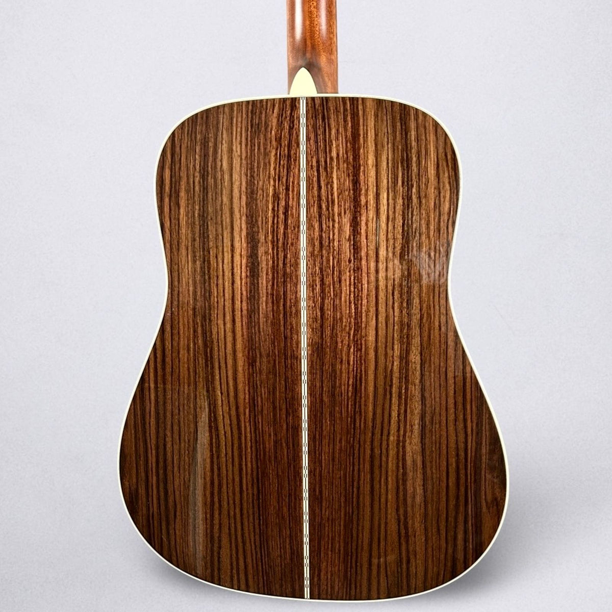 Martin D-28 2026 - Natural