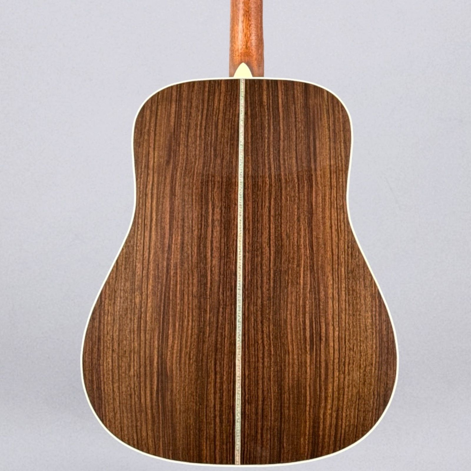 Martin Super HD-28 2026 - Natural