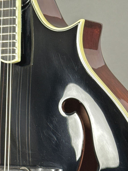 Eastman MD415BK 2024 - Black