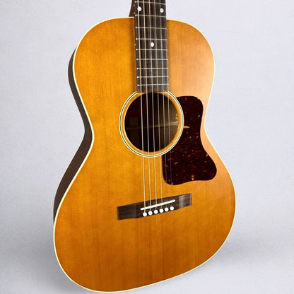 Gibson L-00 Century 12-Fret 2026 - Natural