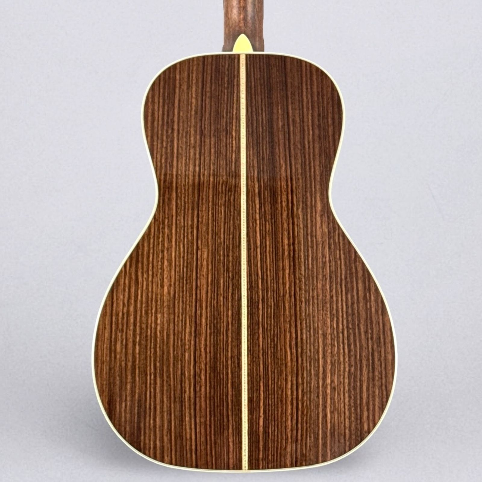 Eastman E20P-TC Parlor Acoustic 2025 - Natural