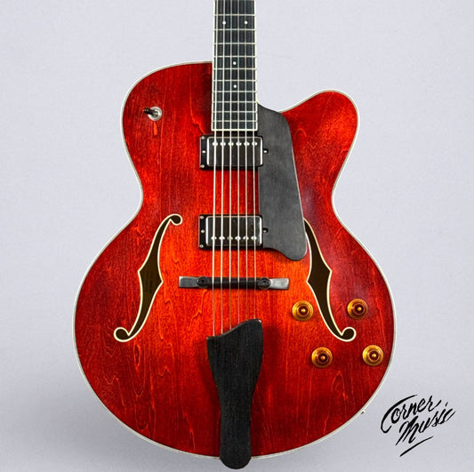 Eastman AR403CED 2023 - Classic