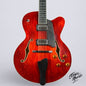 Eastman AR403CED 2023 - Classic