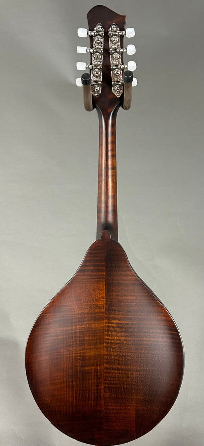 Eastman MD305 2026 - Classic