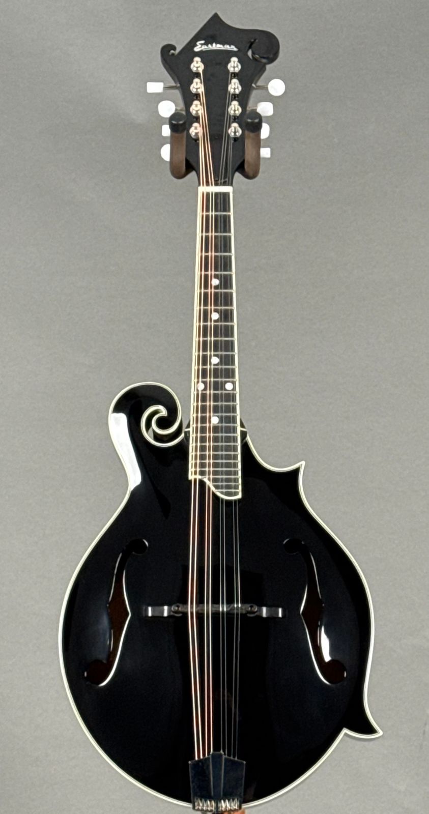 Eastman MD415BK 2024 - Black