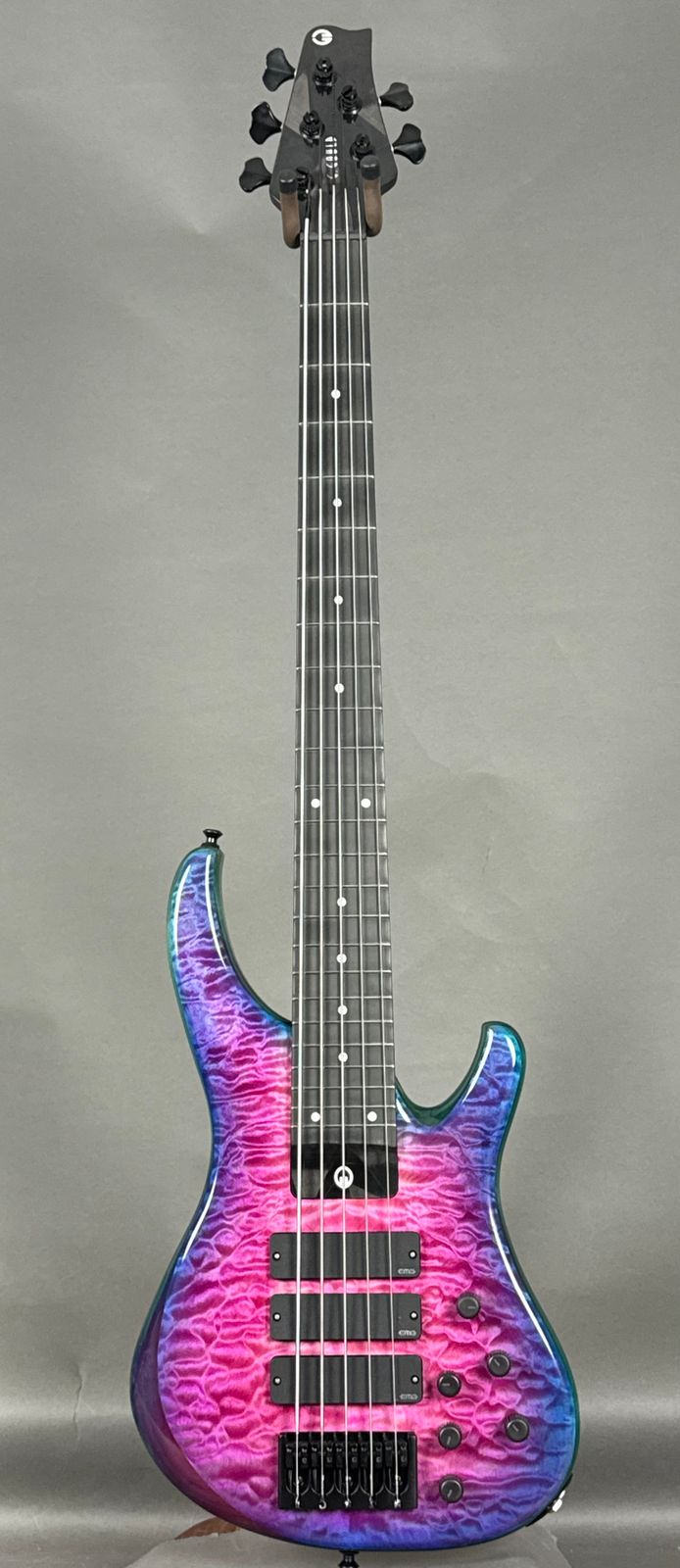 G. Gould GGi5 Studio-3 2026 - Rainbow Trout