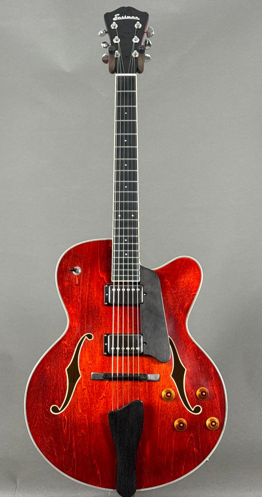 Eastman AR403CED 2023 - Classic – Corner Music