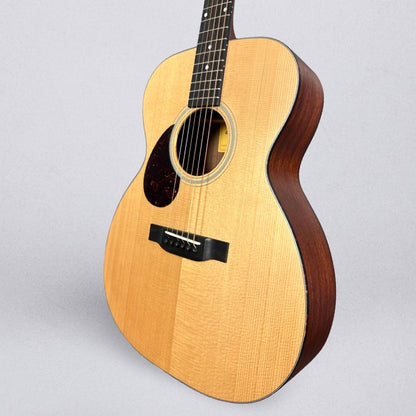 Eastman E1OML Left-Handed Acoustic - Natural