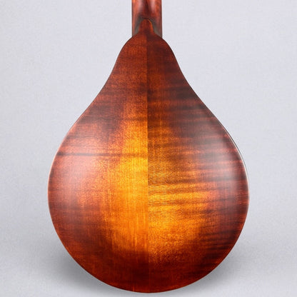 Eastman MD305 Adirondack 2026 - Amberburst