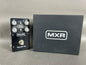 MXR Layers Harmonic Sustain