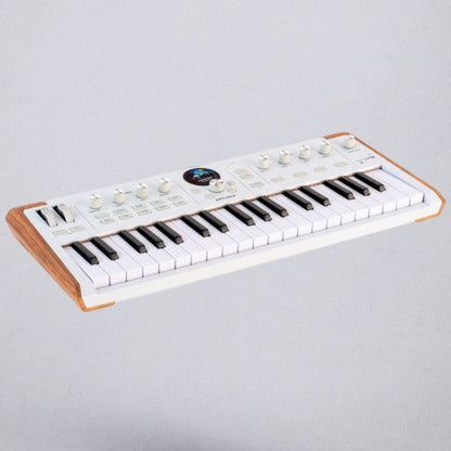 Arturia AstroLab37 Stage Keyboard