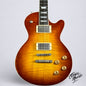 Eastman SB59/v Goldburst