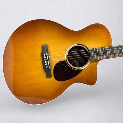 Martin SC-13E Special 2025 - Burst