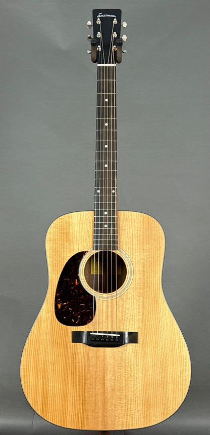 Eastman E1DL 2025 - Natural