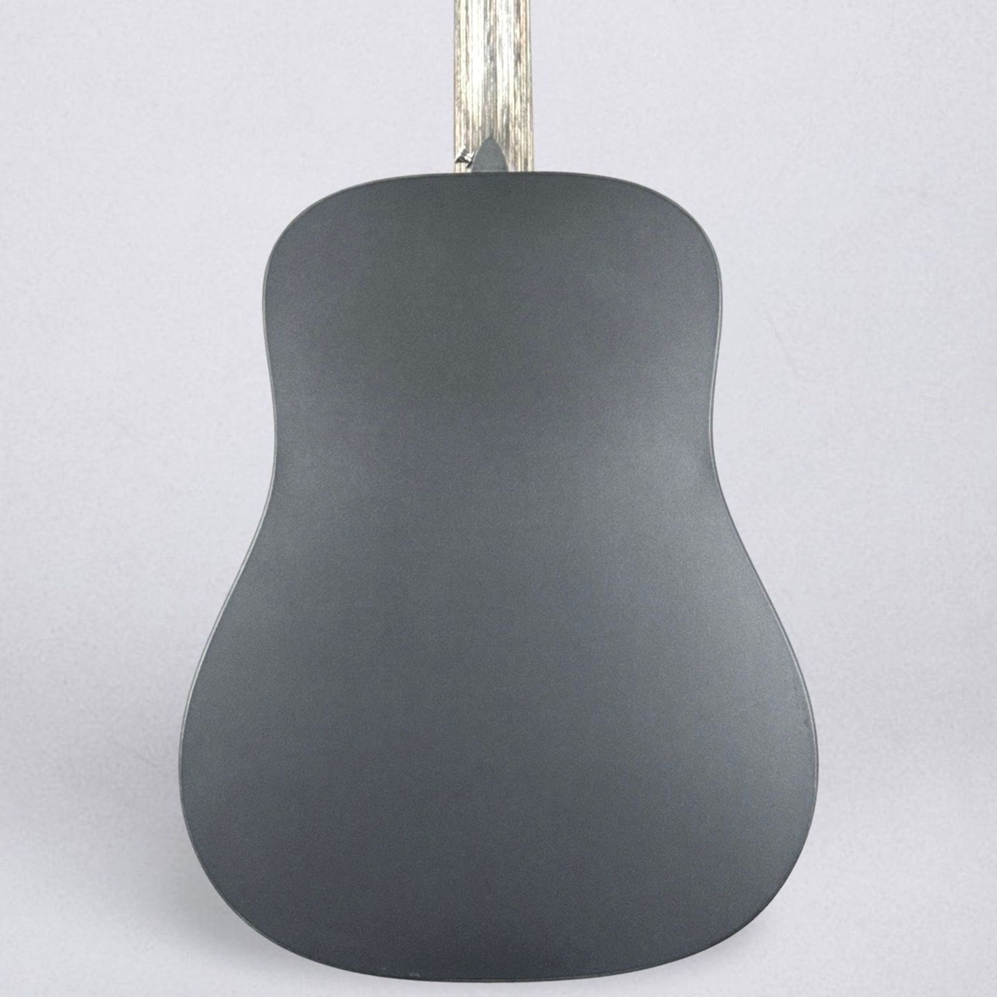 Martin DX Johnny Cash 2025 - Jett Black