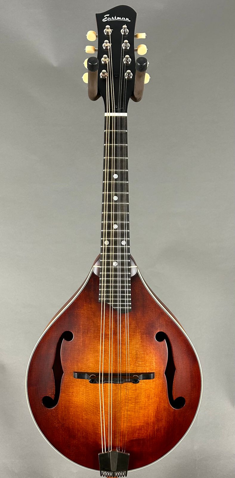 Eastman MD305 Adirondack 2026 - Amberburst
