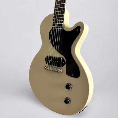 Eastman SB55/TV Limited Edition 2024 - Pomona Blonde