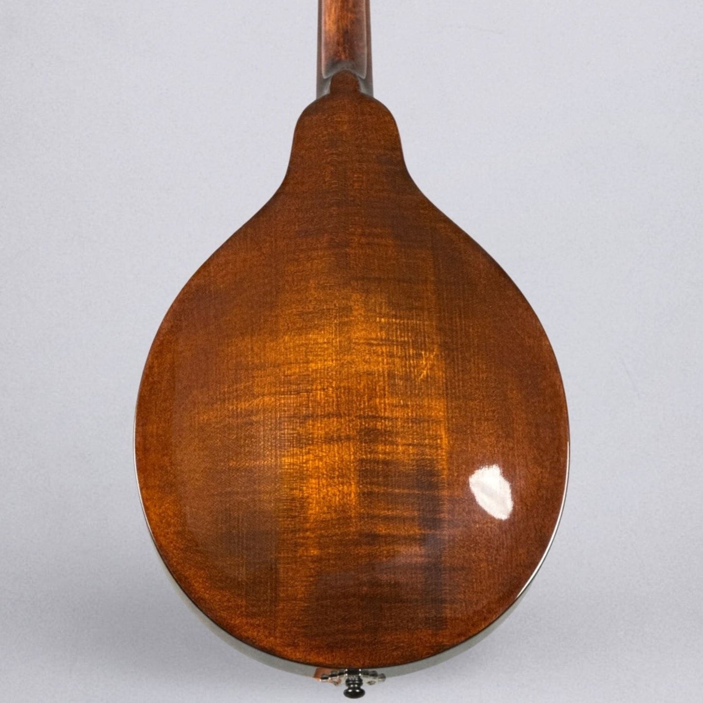 Eastman MD504 2024 - Classic