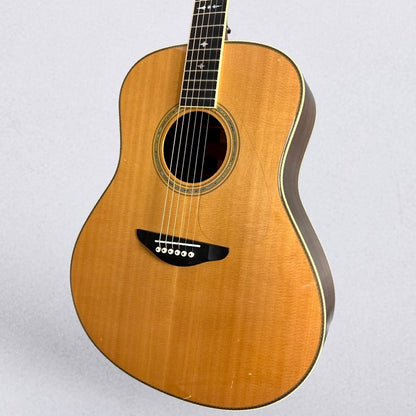 Yamaha LL500 - Natural
