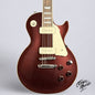 Epiphone Joe Bonamassa 1955 Les Paul Standard 2025 - Copper Iridescent