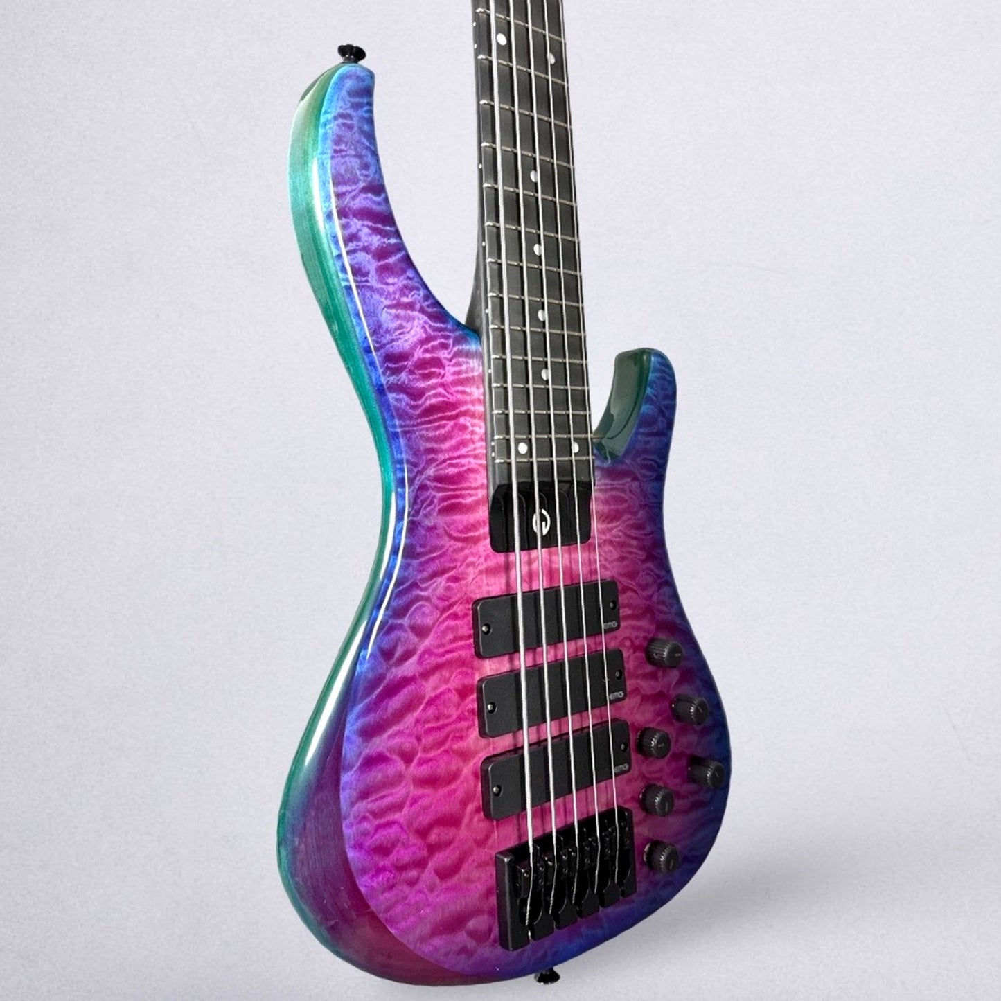 G. Gould GGi5 Studio-3 2026 - Rainbow Trout