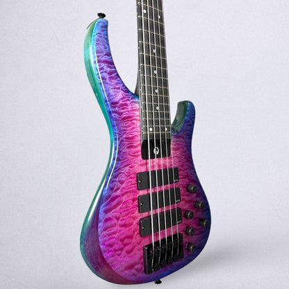 G. Gould GGi5 Studio-3 2026 - Rainbow Trout