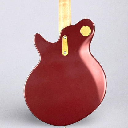 Eastman FullerTone Offset ‘62 2026 - Dakota Red