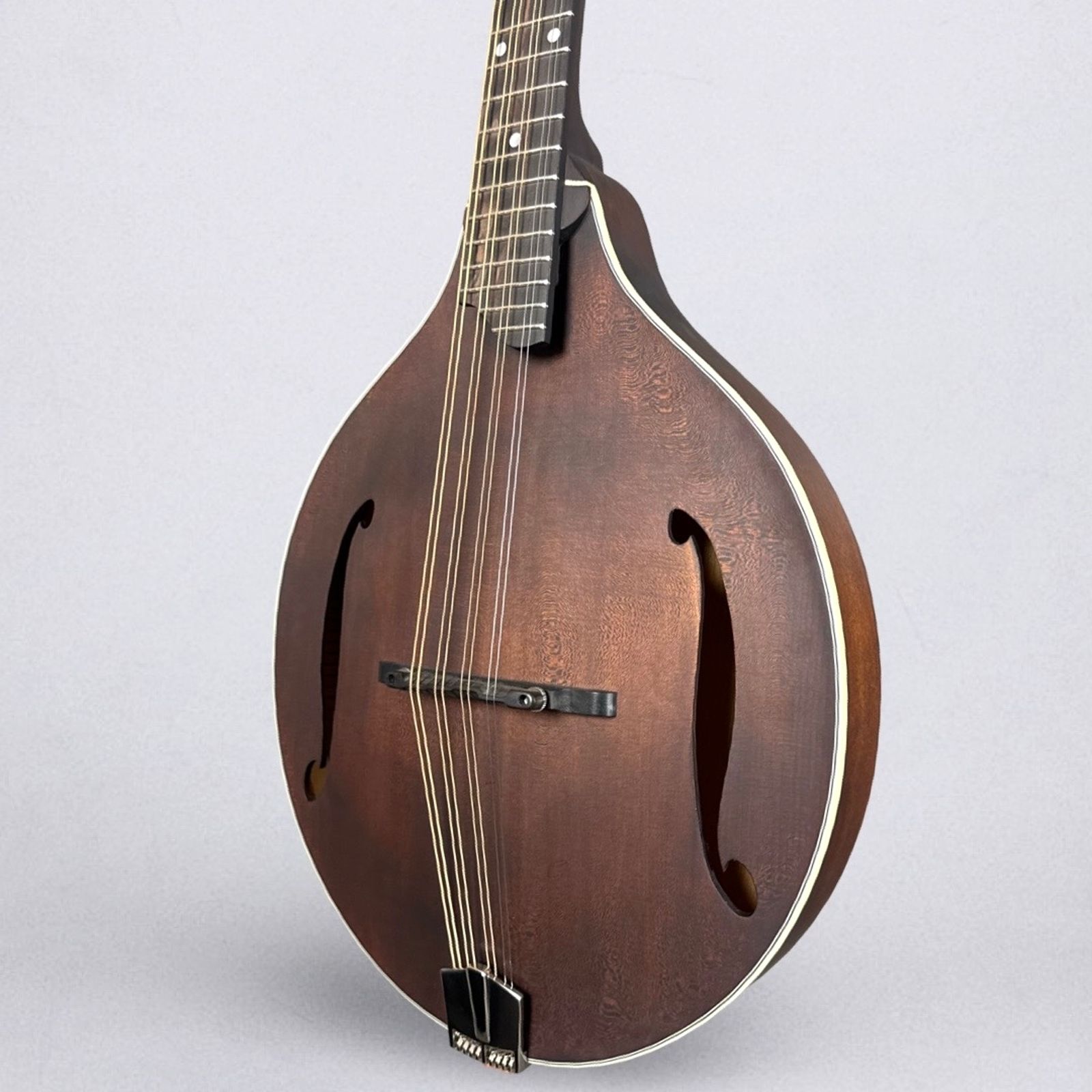 Eastman MDO305 A-Style Octave Mandolin 2025 - Classic