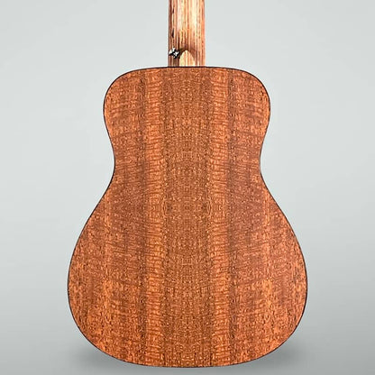 Martin LX1E Little Martin Acoustic-Electric 2024 - Natural