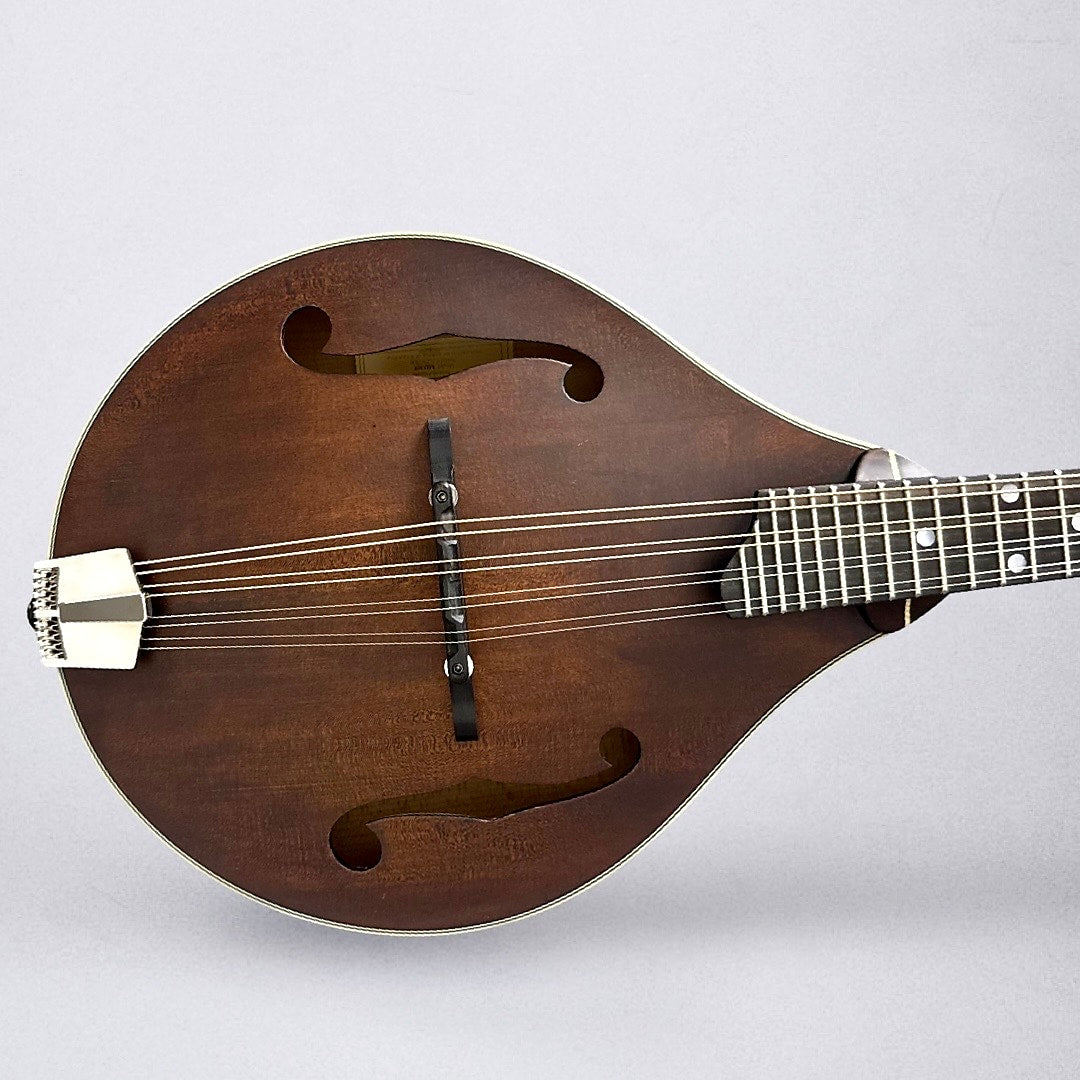 Eastman MD305 A-Style Mandolin 2025 - Classic