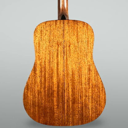 Martin D-18 2024 - Natural #2889882