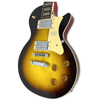 Heritage  Standard H-150 2022 Original Sunburst