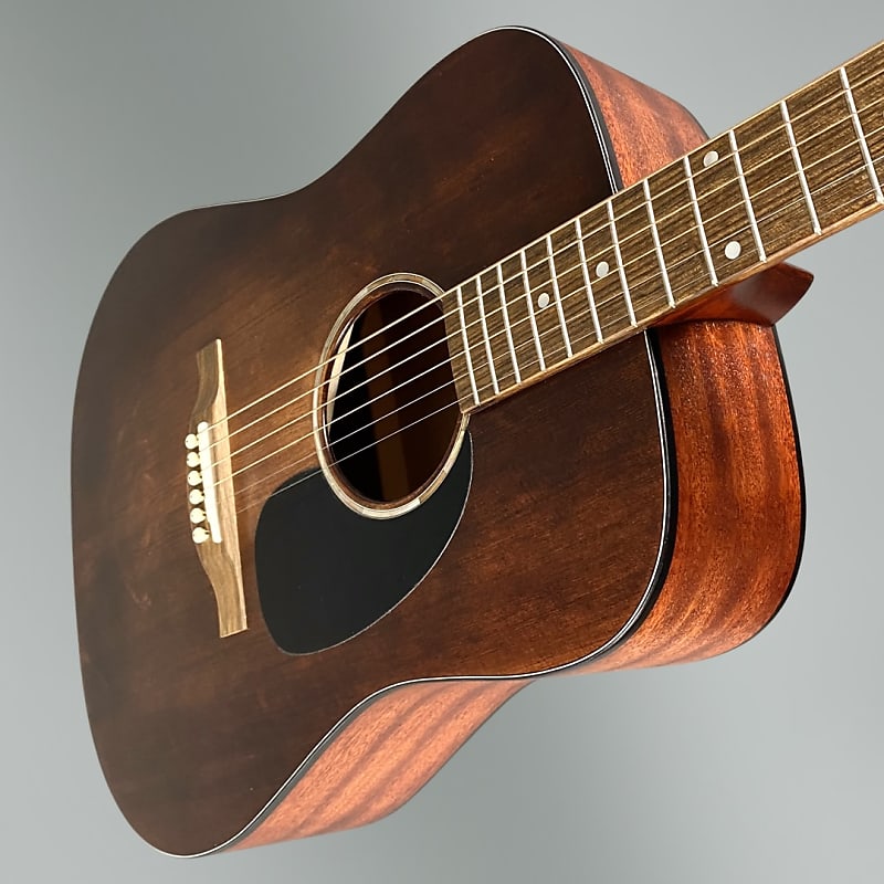 Eastman PCH1-D-CLA - Classic