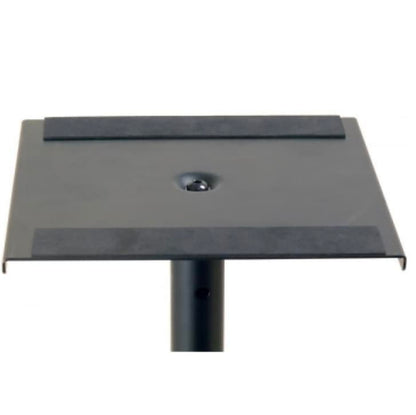 On-Stage SMS6000 Studio Monitor Stands (PAIR)