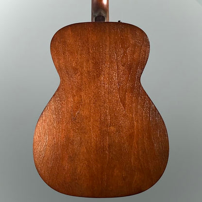 Art & Lutherie Legacy Concert AE - Bourbon Burst